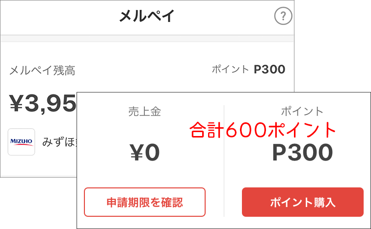 25年10月 メルカリの最新クーポン・キャンペーン一覧！特典をもらう方法も解説