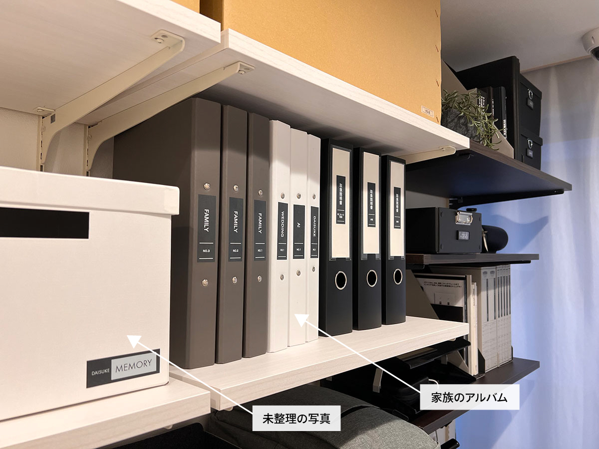 コクヨマーケティングが実践する！オフィスの整理術 デスク上の書類編コクヨマーケティング