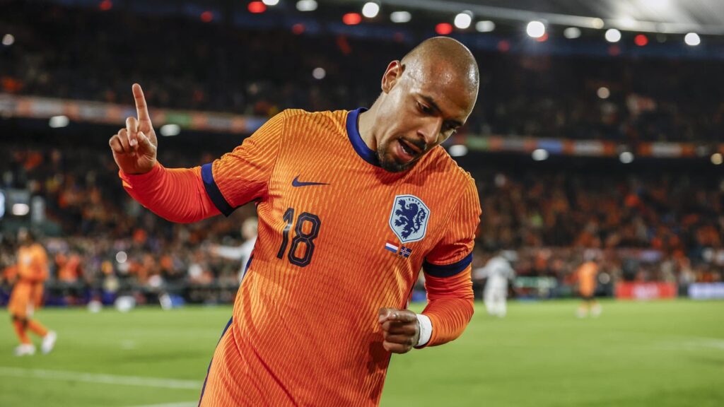 三笘薫は何位？「ブライトンの選手給与ランキング」TOP20 - ライブドアニュース