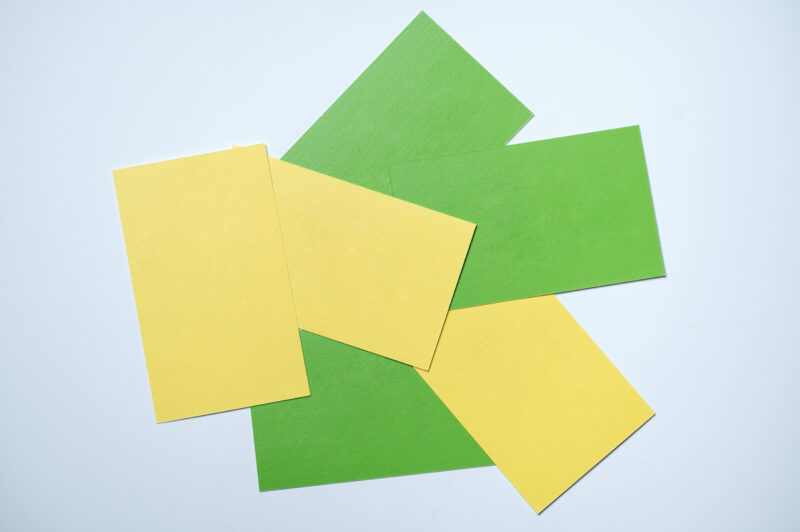 TBMと電通が販売代理業務契約 紙の代わりになる石灰石原料の素材「LIMEX」プリント&プロモーション