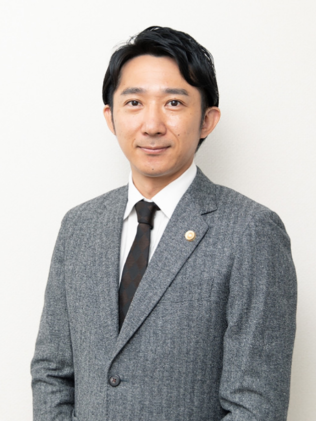 東京法律事務所のご案内事務所案内弁護士法人リーガルプラス