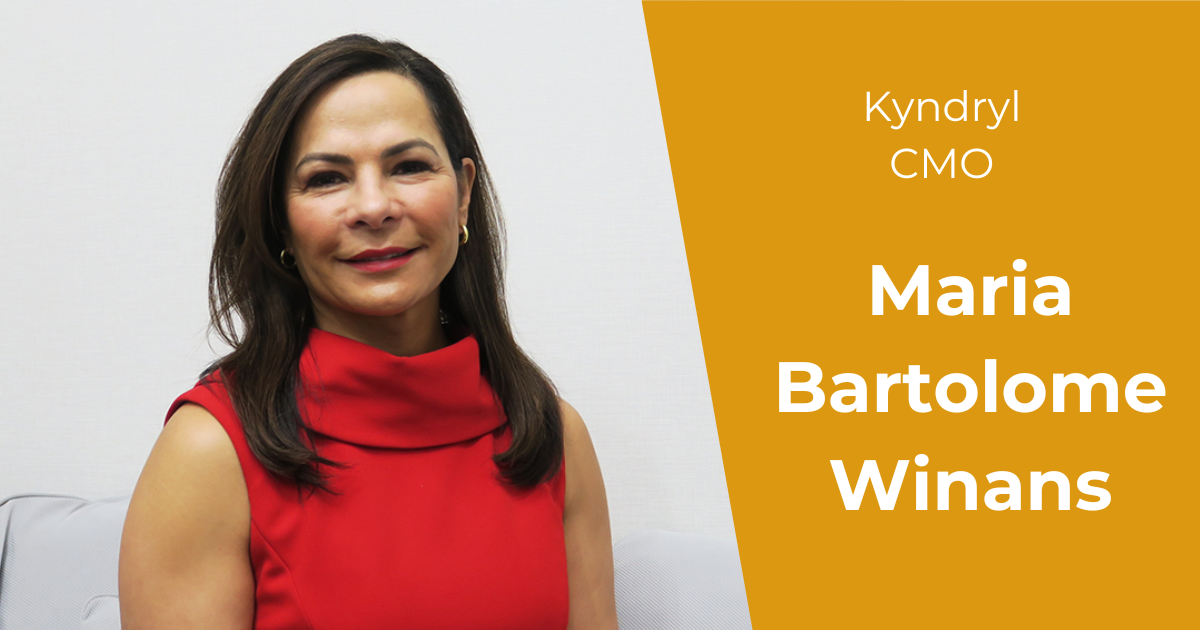 ＩＢＭスピンオフ企業、名前は「Ｋｙｎｄｒｙｌ」 疑問符つく社名の仲間入り - CNN.co.jp