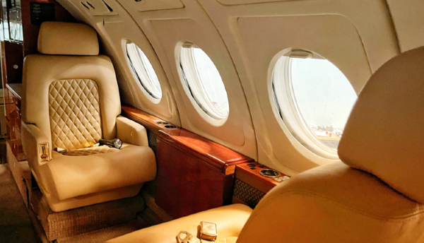 アシアナ航空B777-200ERビジネススマーティウムクラス搭乗記KITAGAWA.WS