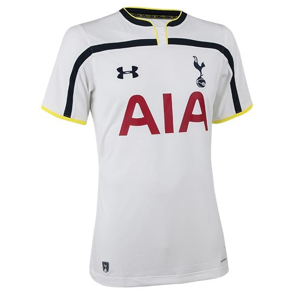 トッテナム・ホットスパーFCiPhone スマホ壁紙ギャラリ