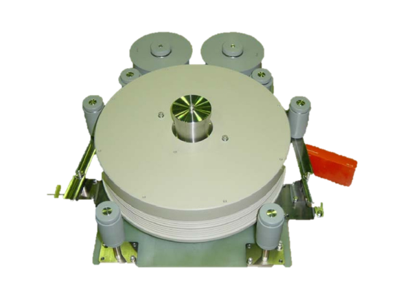 亜鉛メッキ ハンガー処理 のことなら愛知県三河安城の三研工業