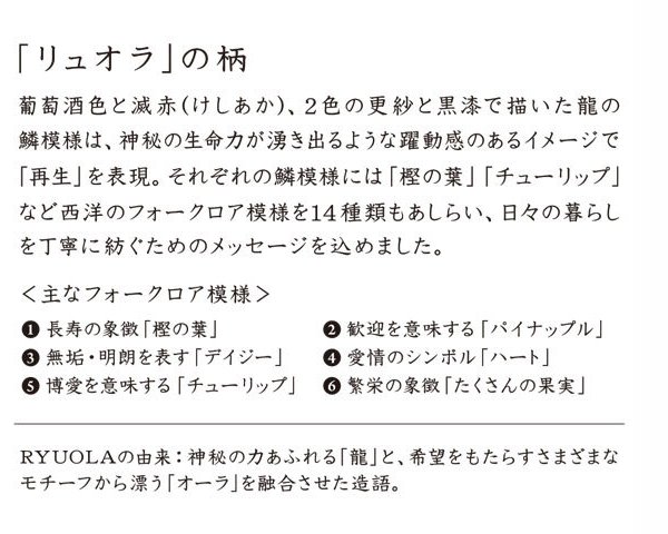 11月の誕生石 インペリアルトパーズ , シェリー酒色の独特の色合いが美しいインペリアルトパーズは,カラーバリエーションの多いトパーズにおいて最も美しいと称されます。, インペリアルトパーズには「希望、直感、活性」という意味があります。,希少性の高いインペリアルトパーズを多数ご用意致しております。,リューツウ,御徒町 上野,ジュエリー jewelry,