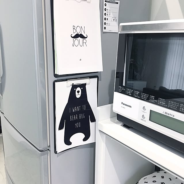 Panasonicハイグレードコンベクション ビストロ ワイド スチームオーブン Panasonic「ビストロ」 ハイグレードスチームオーブンレンジ