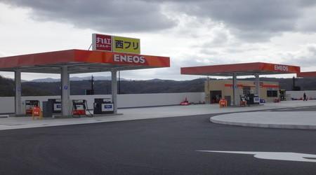 西日本最大級！新名神 宝塚北ＳＡ がオープン！大次郎の気になったもんで