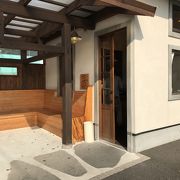 今年に入って巡ったパン屋さんを まとめてみました🥐✨ 📍工房日々くの店『ほとりの商店』@koubouhibiku ▶︎北九州市八幡東区河内1-2-4📍涵養堂 かんようどう@kanyodo ▶︎北九州市小倉南区葛原3-5-2 📍もこのぱん@moko_no_pan ▶︎北九州市小倉南