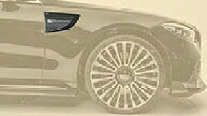 MANSORYウルスが新入庫です！EXE エグゼのブログ