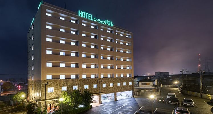 保存版 甲府駅周辺で喫煙可・タバコが吸えるカフェ＆喫茶店まとめてくてく甲府