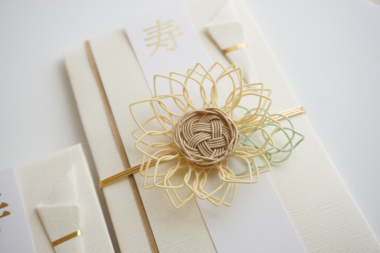 1,690万円 1990年 平成2年 04月築福井市文京１丁目の中古マンションスマートフォン ハウスドゥ 二の宮 福井市の地域密着型不動産情報サイトSP