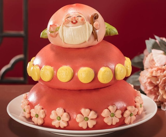 明治：メルティーキッス コク旨キャラメルバターの口コミやレビュー買い物レポ暮らしニスタ