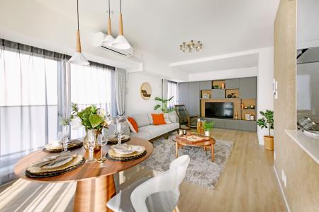 地方に億ション続々と登場 富裕層、共働きに需要拡大静岡新聞DIGITAL 静岡県のニュース