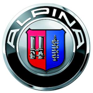 車のエンブレム図鑑 由来や意味も分かる！メーカー別に一覧でご紹介！あのクルマはどこのメーカー？ 国産車編