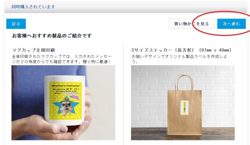 作ろう！新歓用名刺！ 誰でも簡単、名刺作成ならビスタプリント！NEWRON