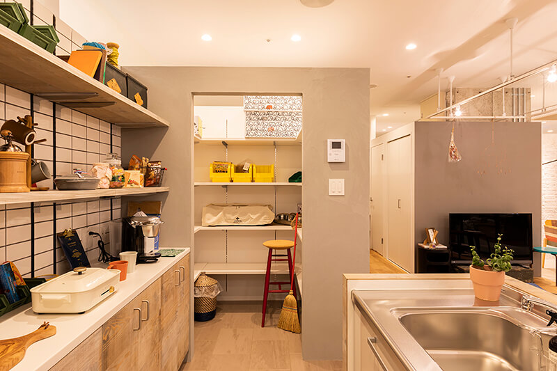 知っておきたい！マンションのキッチンリフォームの費用と工期、注意点はSUUMOお役立ち情報