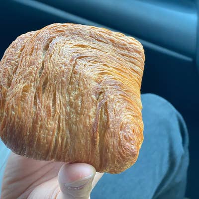 保存版 福岡北九州おすすめパン屋巡り！美味しさ満点の名店だらけだった