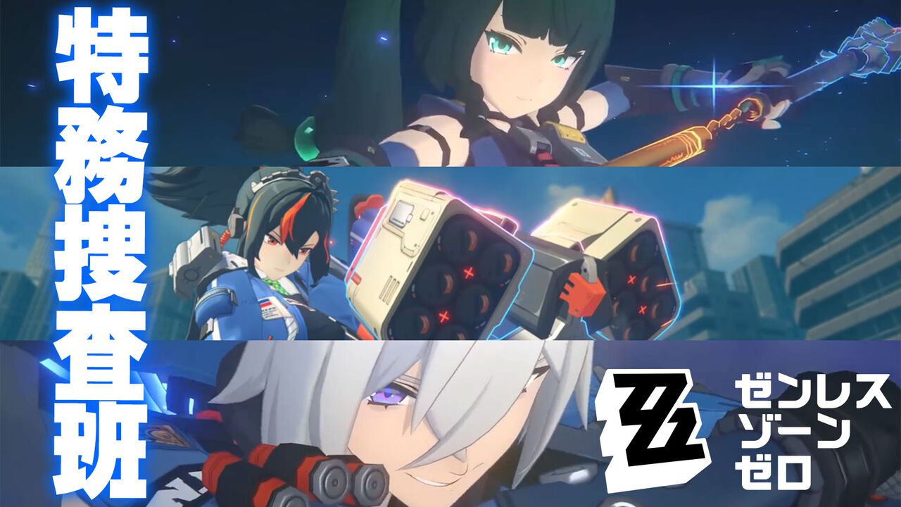 プロスペロ グラン・セレツィオーネ ブリュットワインサーチ株式会社スマイル