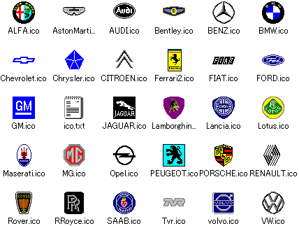 車のエンブレム図鑑 由来や意味も分かる！メーカー別に一覧でご紹介！あのクルマはどこのメーカー？ 国産車編