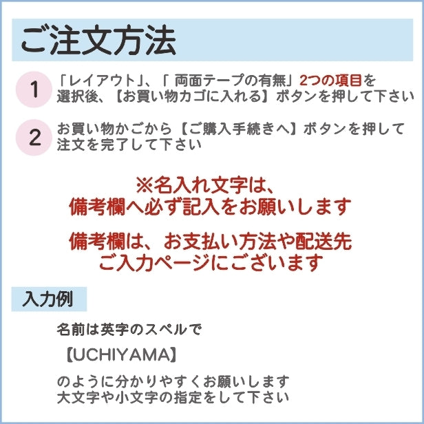 日本財団図書館 電子図書館アメニティターミナルにおける旅客案内サインの研究報告書