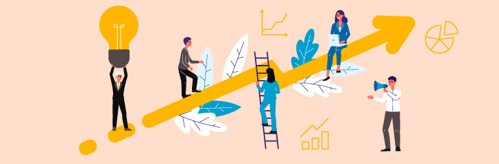 料金表をわかりやすくデザインするコツ。実例やレスポンシブ対応サンプルも！Webクリエイターボックス