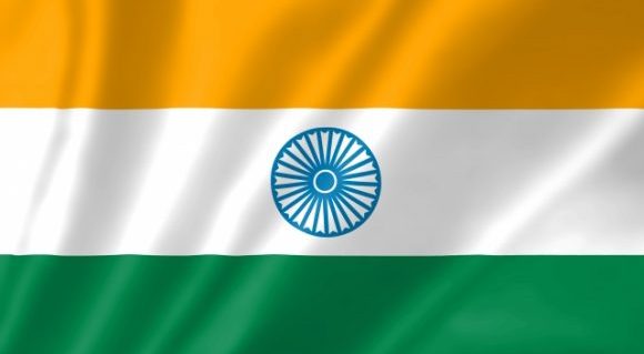 アイルランド国旗イラスト無料イラスト・フリー素材なら「イラストAC」