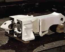 連結器 レンケツキ とは？ 意味や使い方 - コトバンク