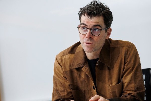 3期目のスタートを切りました。 所属委員会は予算委員会の理事、内閣委員会となりました。 憲法審査会は外れてしまいましたが、きちんと注視していきたいと思い ます。 頑張ります！日本維新の会三木けえ