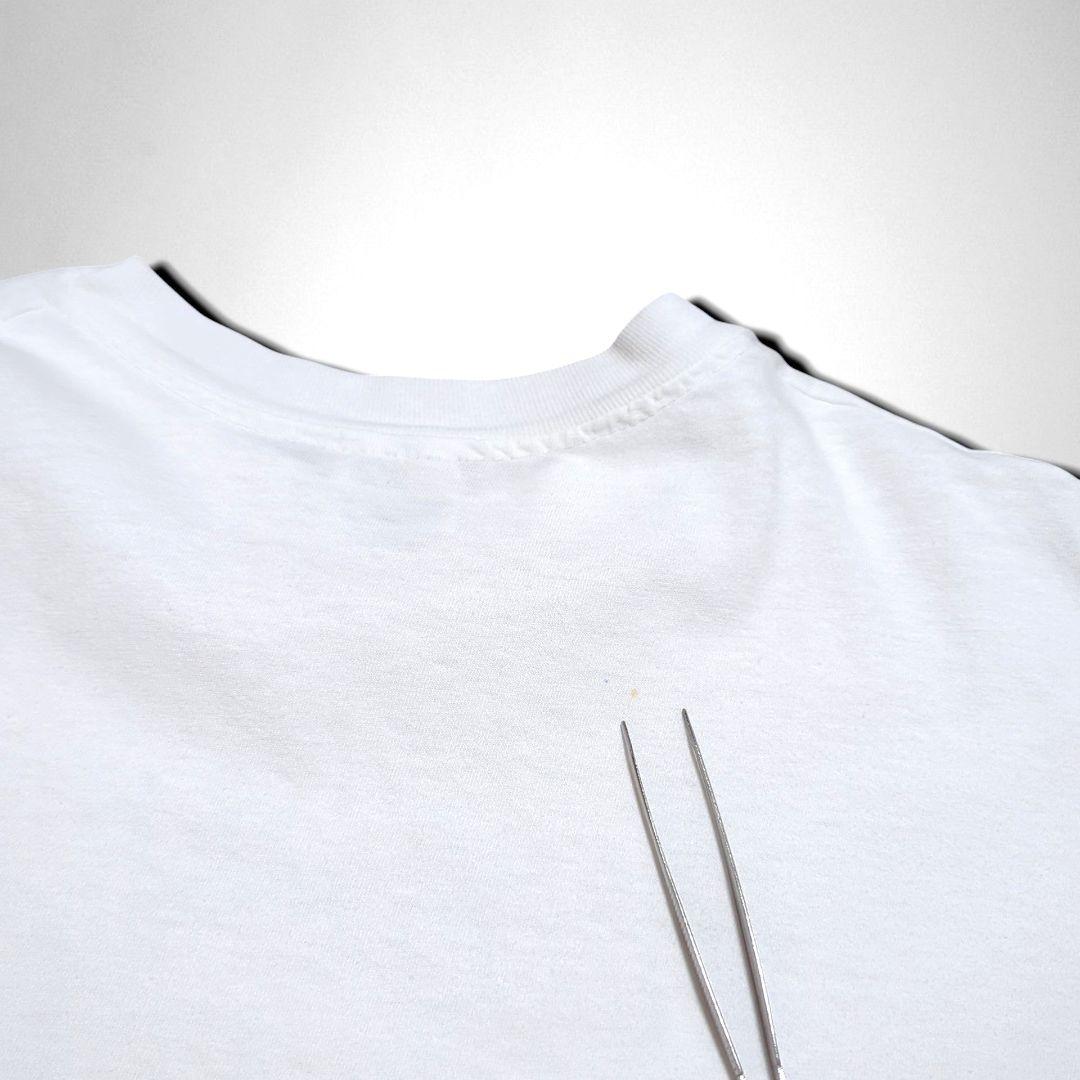 男女オス メスマークアイコンデザイン男性女性 - クリップアートイラストフリー素材