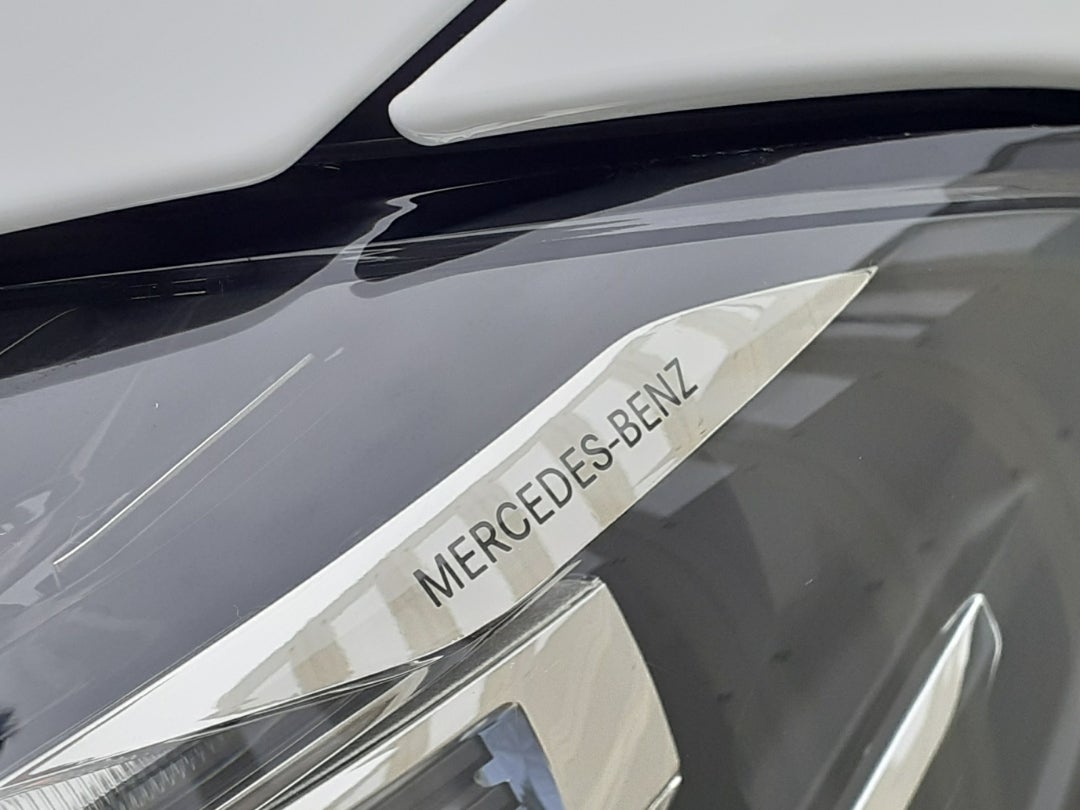 美人自動車評論家 吉田由美の「わたくし愛車買っちゃっいました！」その14自動車情報・ニュース WEB CARTOP