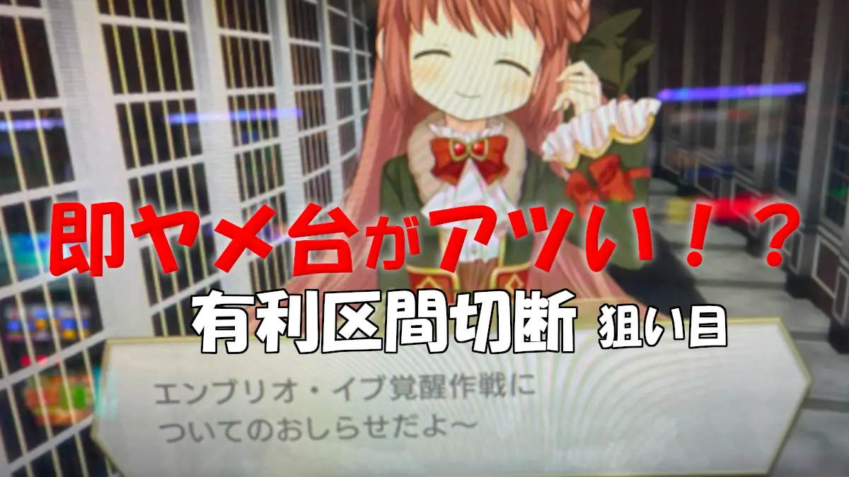 わんだふるぷりきゅあ！ パチパチプリキュアデコネーム コンプリートセット