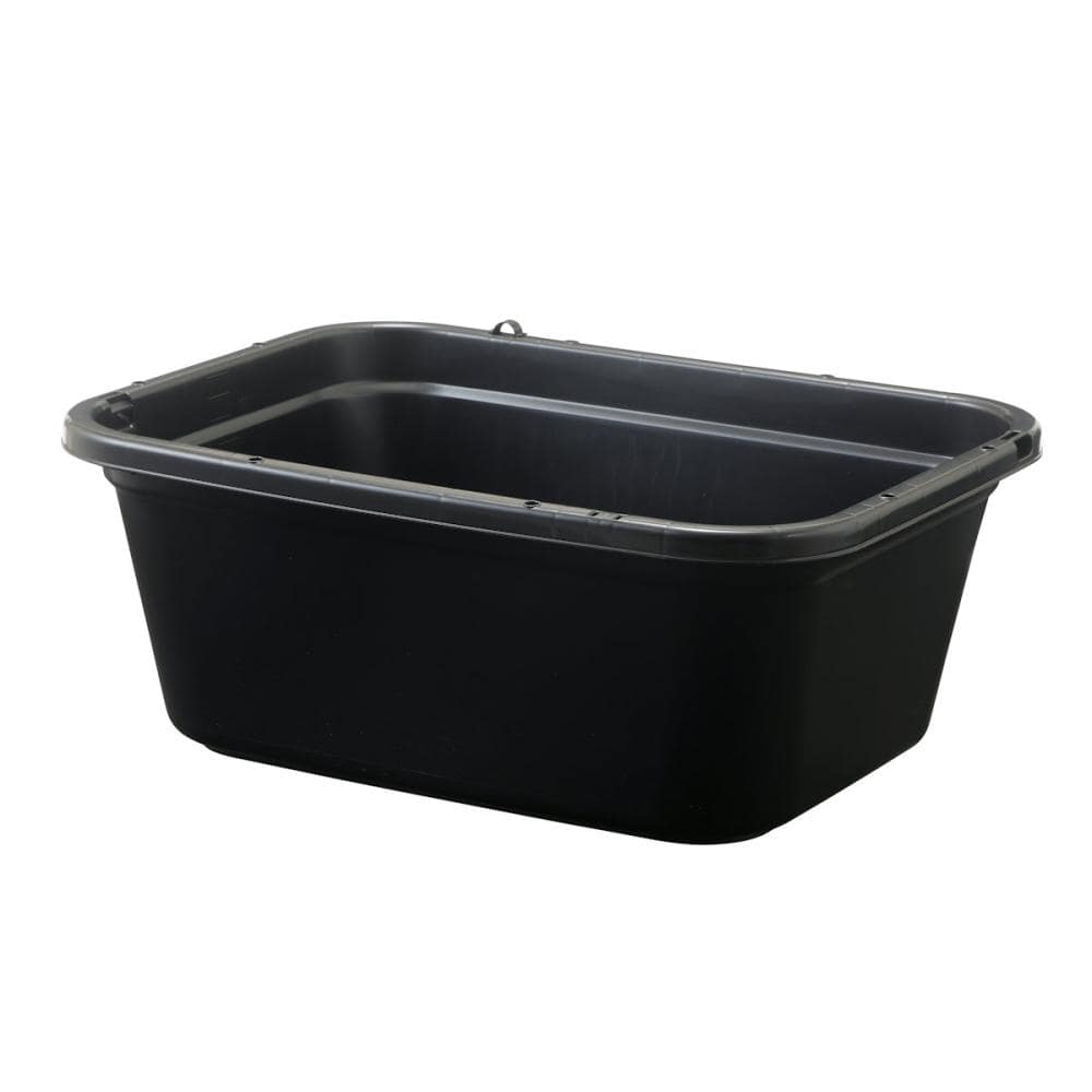 Ｔ３５０ 茶碗 『福寿草絵』『浅見与し三 造』 共箱 抹茶碗 茶道具