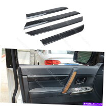 三菱 パジェロ V93 V97 アルミニウム リアトランク 収納パネル アクセサリー アウトドア便利 内装パーツサイド2個セットCLJ28おすすめ注目 車のバンパー,リアバンパー,三菱,パジェロ用,バージョン97,v93,v87,v73,ペジャロアクセサリー -AliExpress