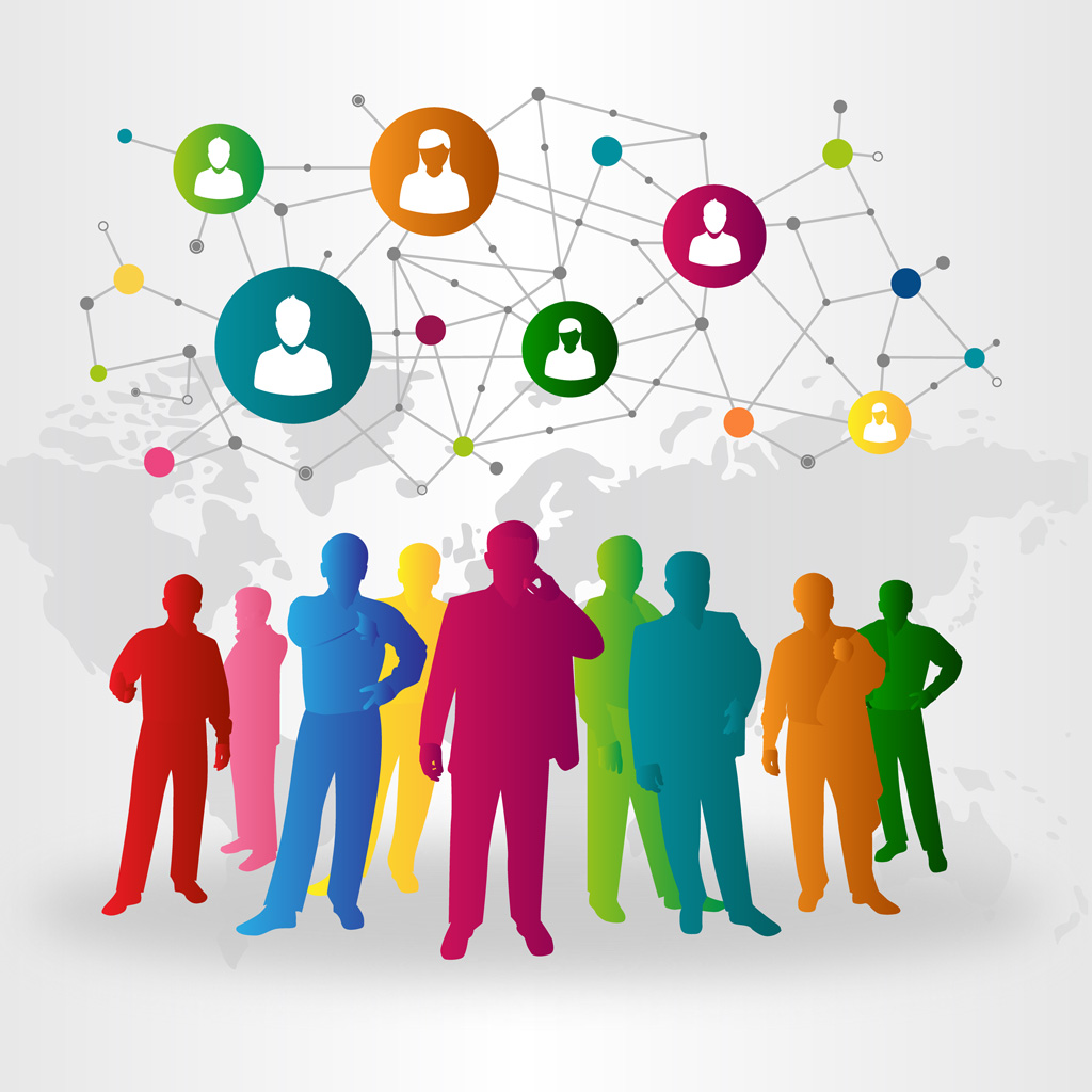 転職活動イラスト無料イラスト・フリー素材なら「イラストAC」