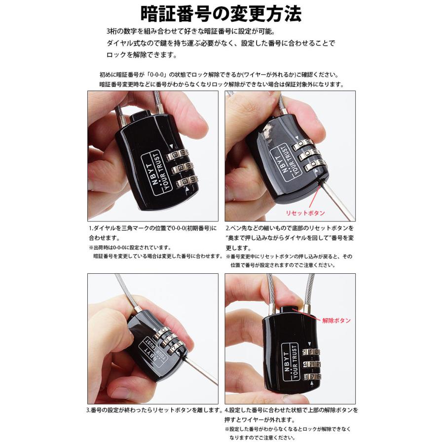 難易度３ 並んだ数字から答えを導け！？ ウィークリー謎解き