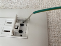 電子レンジはアースなしでも大丈夫？つける場所がない場合の対処法などを解説ランク王