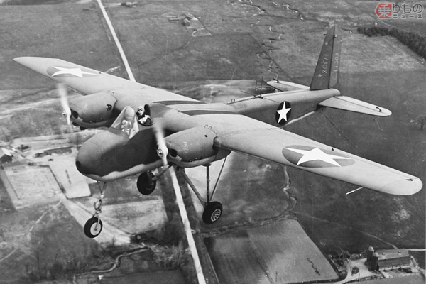 日本が独自の「ロイヤルウィングマン」ドローンの開発を開始