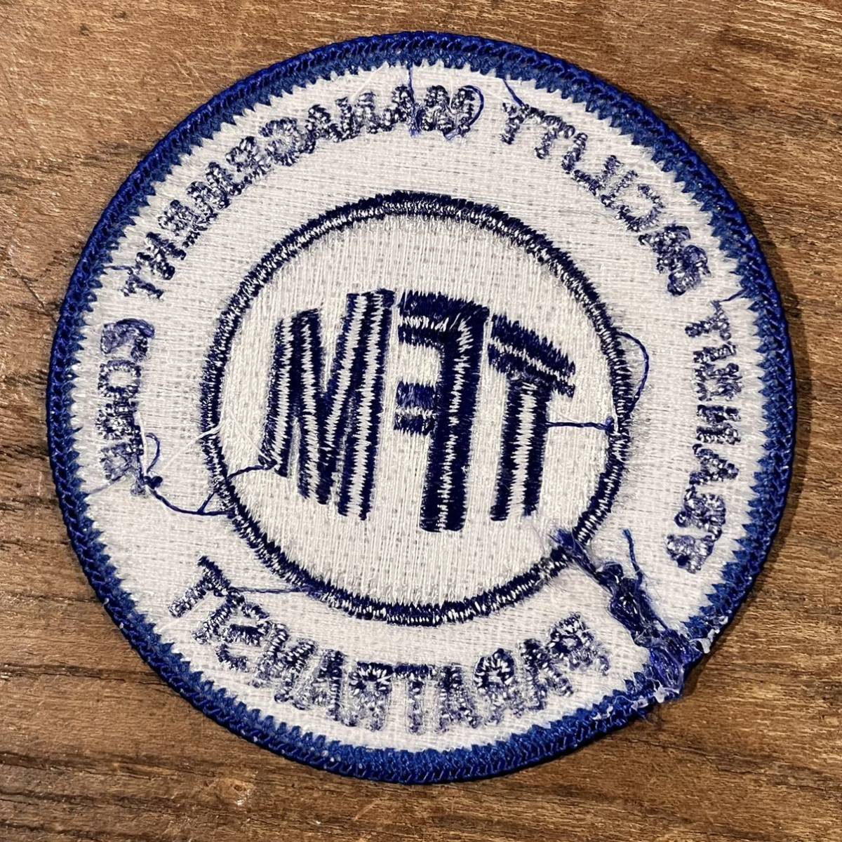 アメリカンスタイルの愛国者ロゴデザインテンプレートヴィンテージレトロなロゴデザイン - アメリカ合衆国のベクターアート素材や画像を多数ご用意 -アメリカ合衆国, アメリカ国旗, アメリカ文化 - iStock