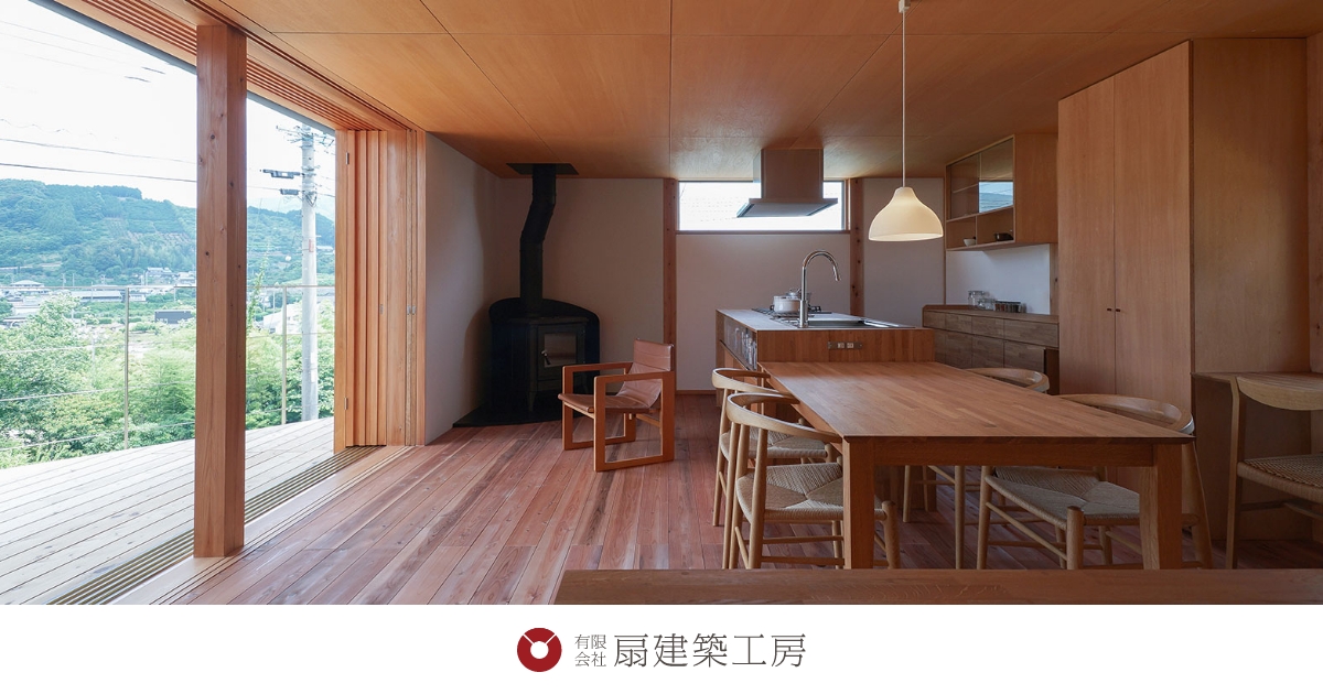 浜松で家を建てる！住宅を建築する坪単価：工務店とハウスメーカーどっちが安い？ - 袋井市の注文住宅なら健康快適住宅工房