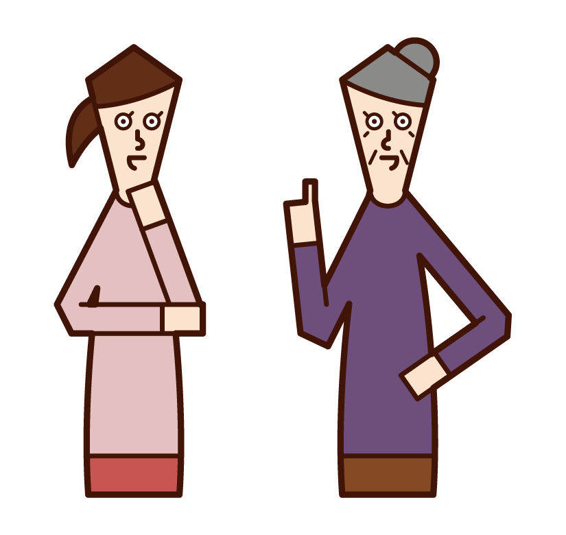 8,900点を超える相続のイラスト素材、ロイヤリティフリーのベクター素材グラフィックスとクリップアート - iStock遺産, 資産, 親子