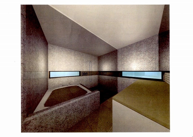 お風呂・浴室・ユニットバス リフォーム費用相場＆施工例21選！おすすめ業者の口コミも公開リフォーム費用の一括見積り -リショップナビ