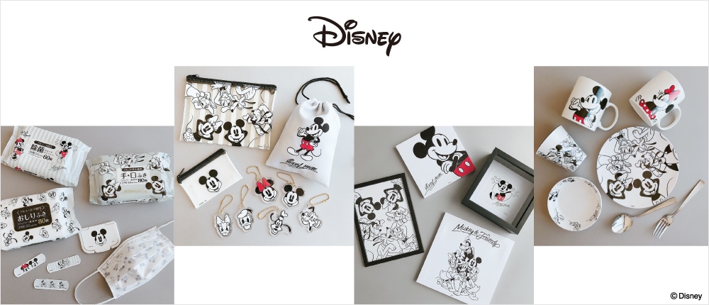 林修のニッポンドリル キャンドゥおすすめ食品ランキング 人気トップ商品一覧