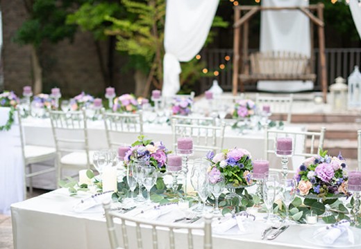 WEDDING GARDEN TIARANGE 旧 ARDEN BLISS の ゼクシィ相談カウンター情報ゼクシィで理想の結婚式・結婚式場