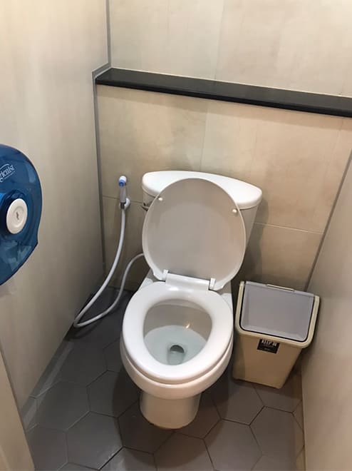 海自の「最新潜水艦」建造へ！通常動力型では “世界最強クラス”の能力 完成イメージも明らかに2025年8月14日掲載- ライブドアニュース