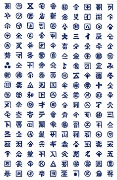 WEBデザイナーの屋号の決め方 サンプルあり 最低限のルールも解説