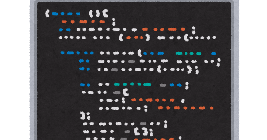 ゲームプログラマーになるには？仕事内容や必要な資格OCA大阪デザイン&IT専門学校