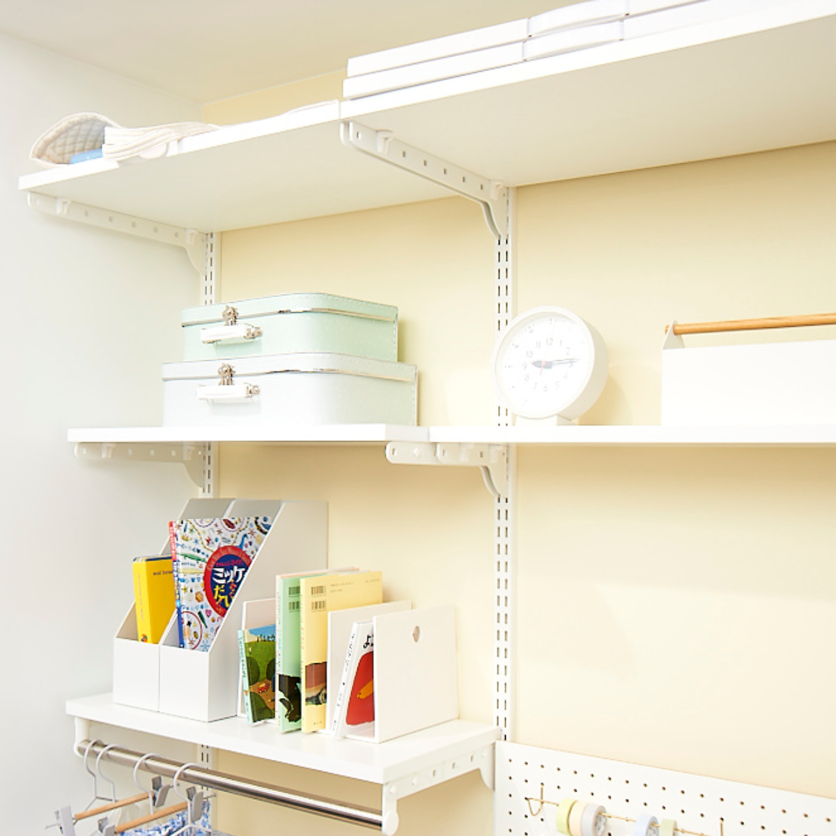 楽天市場 ダボレール 900の通販