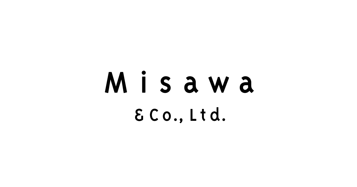 ミサワリフォーム 旧ミサワホームイング の特徴、評判は？ デザイン性の高いリフォームを検討している方におすすめ！ダイヤモンド不動産研究所
