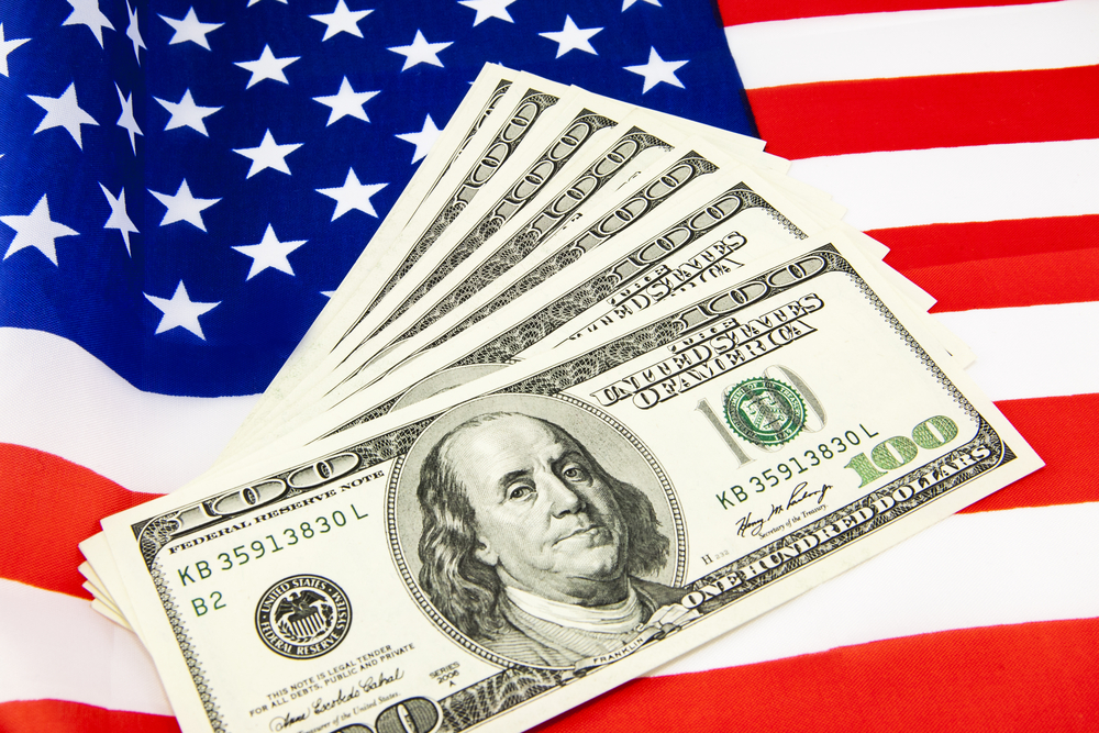 アメリカの通貨・銀行などお金に関わる情報 2026年度版- 海外留学のワールドアベニュ